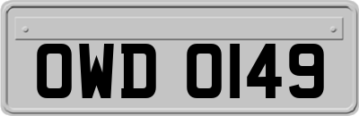 OWD0149