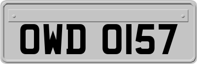 OWD0157