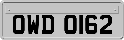 OWD0162
