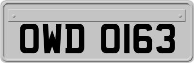 OWD0163