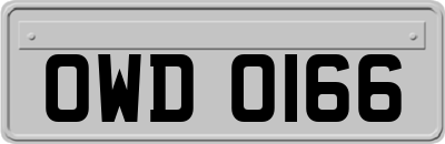 OWD0166