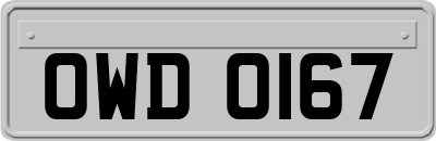 OWD0167