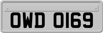 OWD0169