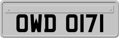 OWD0171