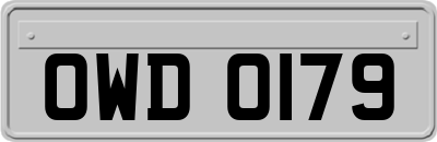 OWD0179