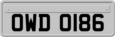 OWD0186