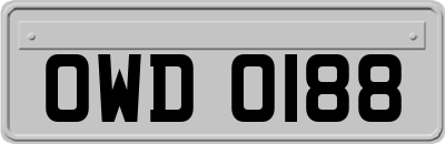 OWD0188