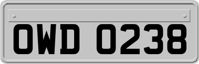 OWD0238