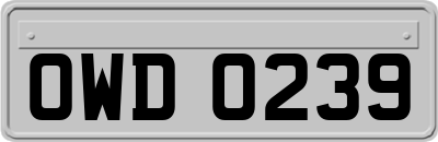 OWD0239