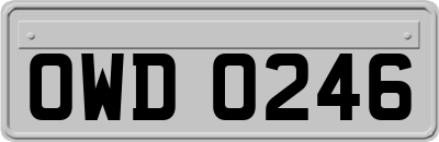 OWD0246