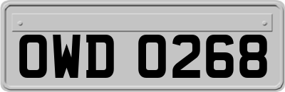 OWD0268