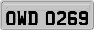 OWD0269