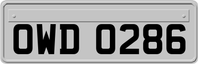 OWD0286