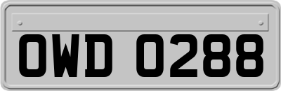 OWD0288