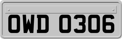 OWD0306