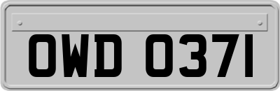 OWD0371