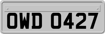 OWD0427