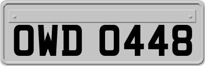 OWD0448