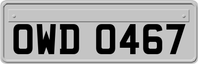 OWD0467