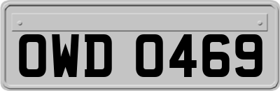 OWD0469