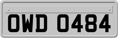OWD0484