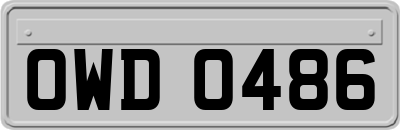 OWD0486