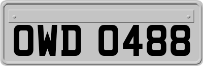 OWD0488