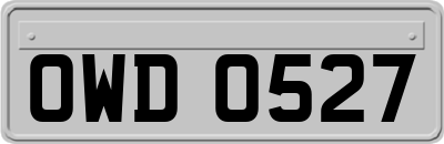 OWD0527