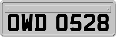 OWD0528