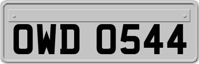 OWD0544