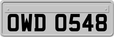 OWD0548