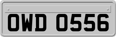 OWD0556