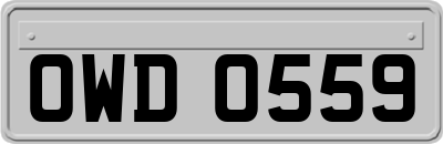 OWD0559