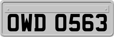OWD0563