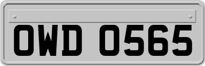 OWD0565