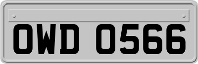 OWD0566