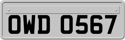 OWD0567