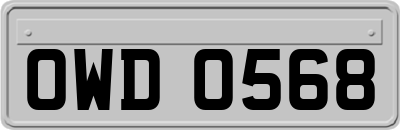 OWD0568