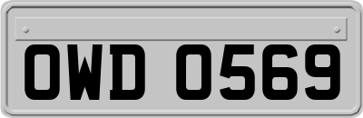 OWD0569