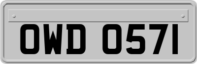 OWD0571
