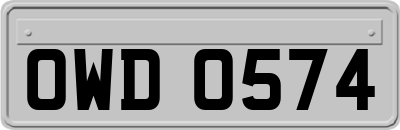 OWD0574