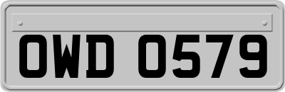 OWD0579