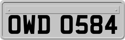 OWD0584