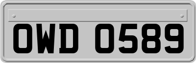 OWD0589