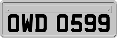 OWD0599