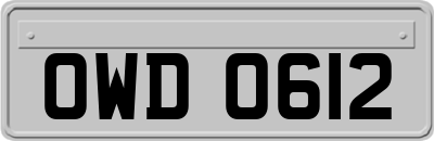 OWD0612