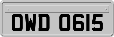 OWD0615
