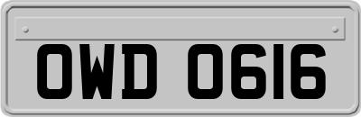 OWD0616