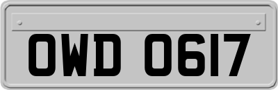 OWD0617