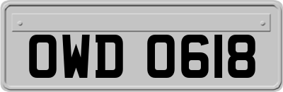 OWD0618